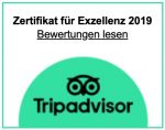 tripadvisor